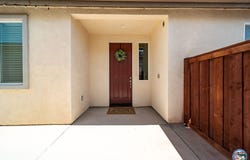 2708 Meadowbrook Dr, Imperial, CA 92251
