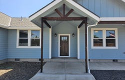 4581 KALMIA ST, Sweet Home, OR 97386