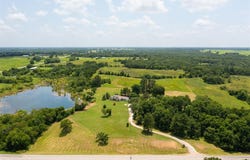 49804 State Highway 59, Byars, OK 74831