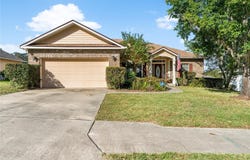 11234 NW 31ST LANE, GAINESVILLE, FL 32606