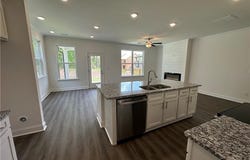 5635 Chickory Drive, Flowery Branch, GA 30542