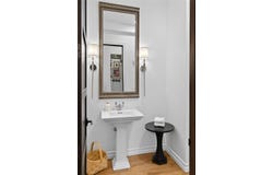 206 Taughannock Boulevard, Ithaca, NY 14850