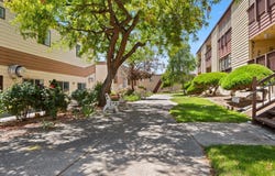 125 Franklin Avenue, Grand Junction, CO 81505
