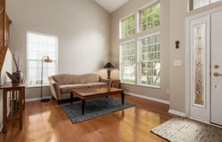 319 Postage Circle, Pickerington, OH 43147