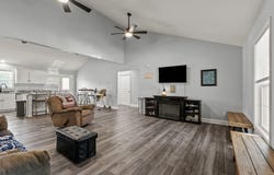 105 Misty Purple Road, Mt Vernon, KY 40456