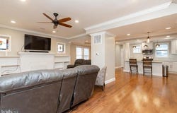2306 MONTICELLO ROAD, BALTIMORE, MD 21216