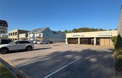 2232 W Great Neck Road, Virginia Beach, VA 23451
