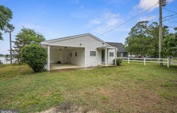29571 NOR EASTER DRIVE, MILLSBORO, DE 19966