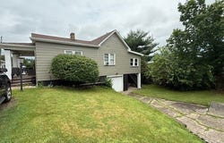 120 Welday Avenue, Steubenville, OH 43952