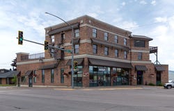 110 Main Street, Polson, MT 59860