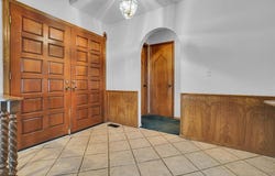 813 Tottingham Road, Anadarko, OK 73005