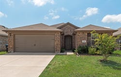 103 Omaha Lane, Caddo Mills, TX 75135