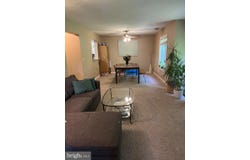 465 PLEASANTON ROAD, WESTMINSTER, MD 21157