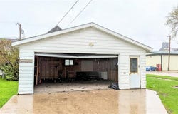 800 Burke Avenue, Harvey, ND 58341