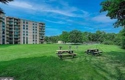666 W GERMANTOWN PIKE, PLYMOUTH MEETING, PA 19462
