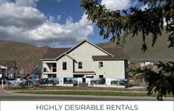 2011 Wimbledon Ct, Hailey, ID 83333