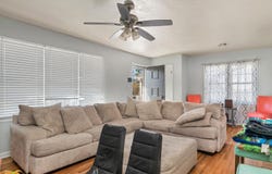 2318 Circle Drive, Jonesboro, AR 72401