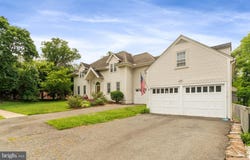 600 GRACE STREET, HERNDON, VA 20170