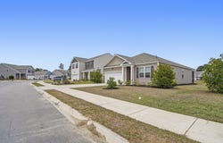 1173 Sennema Circle, Myrtle Beach, SC 29588