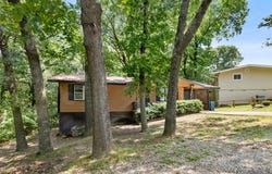 2 Tenbury  LN, Bella Vista, AR 72714