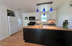 152 Oneida Trail, Malvern, OH 44644