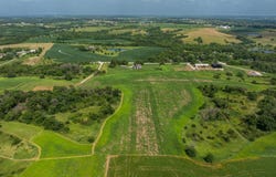 078 30th Avenue, Norwalk, IA 50211