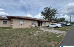 500 16TH STREET ENSLEY, BIRMINGHAM, AL 35218