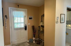 4397 SE HEARTWOOD TR, Stuart, FL 34997