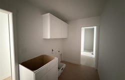 262 Chadwick Ln, IowaCity, IA 52245