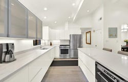 2144 Clay Street, Napa, CA 94559