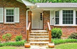 2690 Hideaway Hills Lane SW, Powder Springs, GA 30127