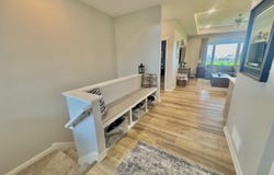 1871 E Calle Colombo, Columbus, NE 68601