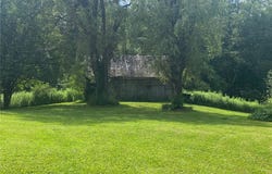 166 Norton Cross Road, Middlefield, NY 13326