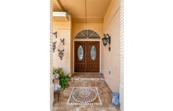 3309 PAISLEY CIRCLE, ORLANDO, FL 32817