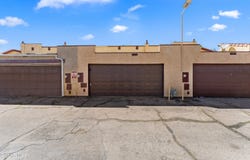 1750 E Avenue Q14, Palmdale, CA 93550