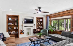 24 Alpine Drive, Round Top, NY 12473