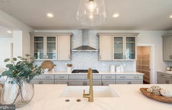 8785 HELLEBER SPRING Circle, FREDERICK, MD 21701