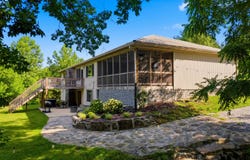 2250 Willisburg Lane, Lawrenceburg, KY 40342