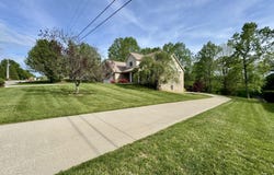 340 Lake Forest Drive, Somerset, KY 42503