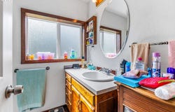 40025 MOUNTAIN HOME DR, Sweet Home, OR 97386
