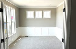 618 Firefly Court, Greenfield, IN 46140