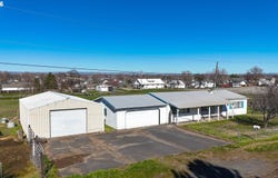 1035 E TAMARACK Ave, Hermiston, OR 97838