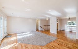 1301 DOTTA Drive, Elko, NV 89801