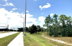 1114 Meadow Road, Lehigh Acres, FL 33973