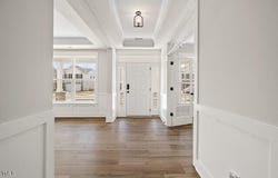 000 Olivia Pope Way, Efland, NC 27243