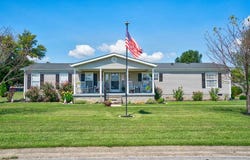 8937 Hideaway Court, Maceo, KY 42355