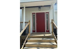 30 Elm Street, Fort Kent, ME 04743