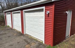 55 Mason Lane, Pittstown, NY 12180
