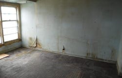 3946 N Merrimac Avenue, Chicago, IL 60634