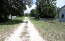 SW 21st Place lot: 9 & 10, FL 34481